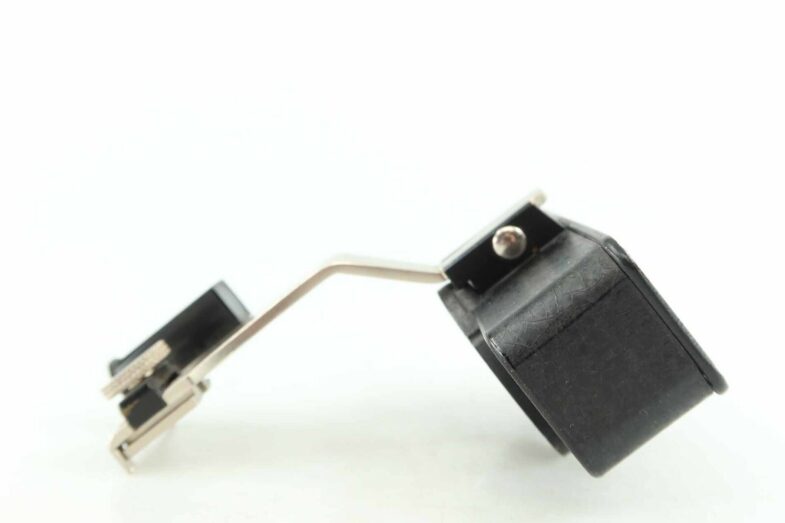 Leica Stereoly VORSA Stereo Vorsatz Attachment Leitz 90479 - Image 5