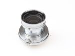 Leica Summar 50mm f2 Objektiv lens M39 Anschluss mount Leitz 98185 - Image 4