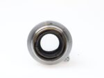 Leica Summar 50mm f2 Objektiv lens M39 Anschluss mount Leitz 98185 - Image 6