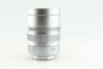 Leica Summicron M 90mm f2 silber 11137 Leitz 95094 – Bild 3