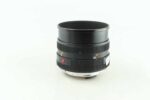Leica Summicron R 50 50mm  E55   Leitz  92079 – Bild 3