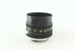 Leica Summicron R 50 50mm  E55   Leitz  92079 – Bild 4