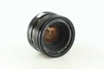 Leica Summicron R 50 50mm  E55   Leitz  92079 – Bild 5