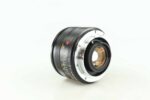 Leica Summicron R 50 50mm  E55   Leitz  92079 – Bild 6