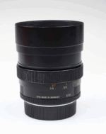 Leica Summilux R 80mm f4 E67 11880 3CAM Objektiv lens Leitz 95793 top condition - Image 4