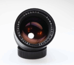 Leica Summilux R 80mm f4 E67 11880 3CAM Objektiv lens Leitz 95793 top condition - Image 6