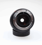 Leica Summilux R 80mm f4 E67 11880 3CAM Objektiv lens Leitz 95793 top condition - Image 7