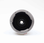 Leica Teleskop Okular  to R f 12,5mm 14234 Lens Leitz 95718*  near mint - Image 4