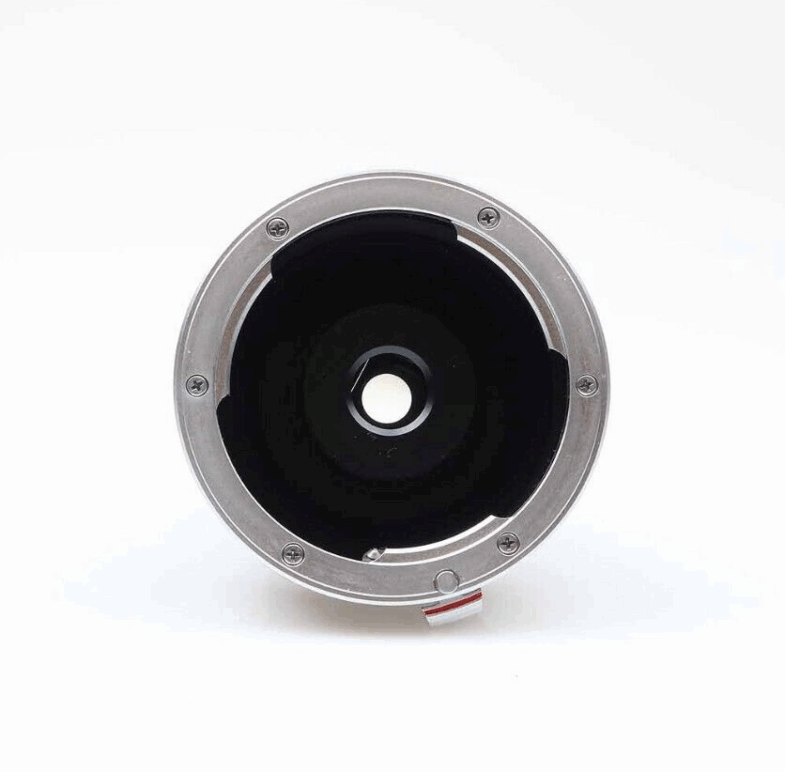 Leica Teleskop Okular  to R f 12,5mm 14234 Lens Leitz 95718*  near mint - Image 4