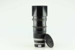 Leica Telyt 20 cm 4,5 M39 Anschluss mount Leitz 92168