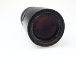 Leica Telyt 200mm f4 Objektiv lens 16466 OUBIO Adapter Leitz 97828 - Image 7