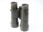 Leica Trinovid 10x40 BA grün green Fernglas binoculars Leitz 98283 near mint – Bild 3