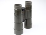 Leica Trinovid 10x40 BA grün green Fernglas binoculars Leitz 98283 near mint – Bild 4