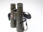 Leica Trinovid 7x42BA grün Fernglas binoculars Leitz 97730 - Image 3