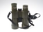 Leica Trinovid 7x42BA grün Fernglas binoculars Leitz 97730 - Image 4