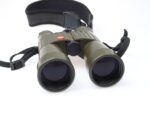 Leica Trinovid 7x42BA grün Fernglas binoculars Leitz 97730 - Image 6
