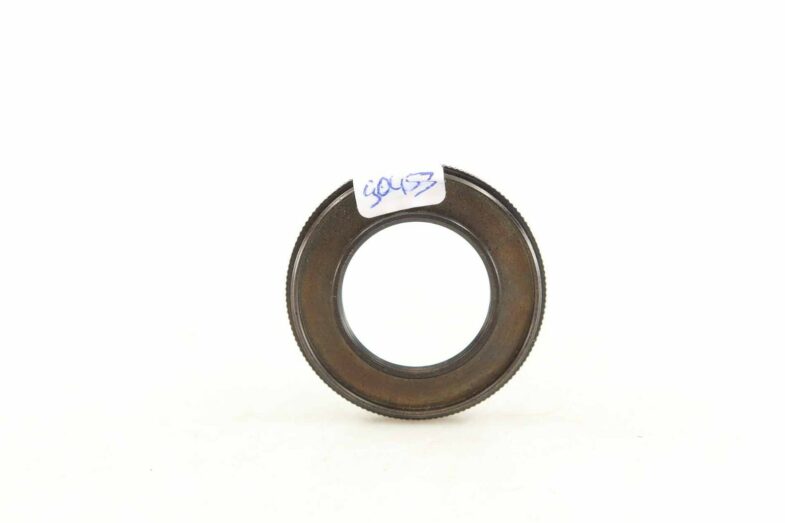 Leica VORGI Zwischenring Adapter Hektor Summitar Leitz wie neu near mint 90453 – Bild 6