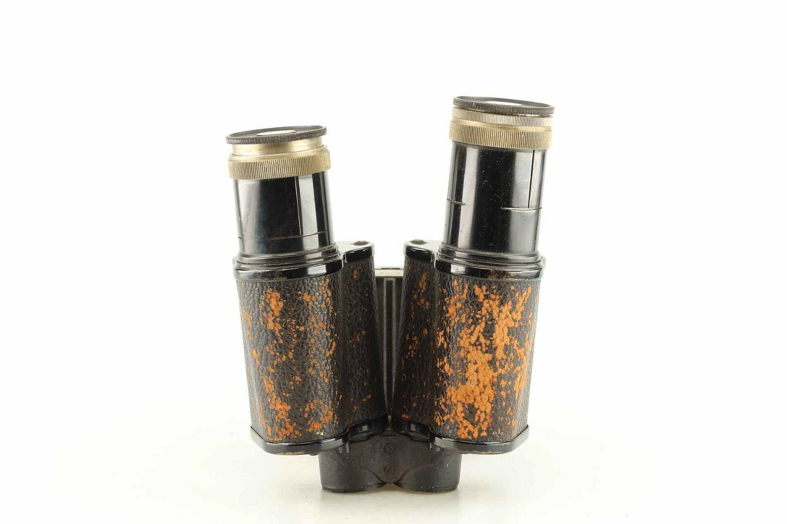 Leitz-LUBIU-LUZAU-LUKAL-Stereolupe-Mikroskop-Binocular-Microscope-90812-154890349317 Leitz LUBIU LUZAU LUKAL Stereolupe Mikroskop Binocular Microscope 90812 – Bild 1