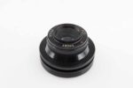 MIKAR PZ0 P  55 mm f4.5 Objektiv Lens     83689 – Bild 2