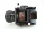 Mamiya M645  Mamiya Sekor C 1,9 80 mm 90687 - Image 7