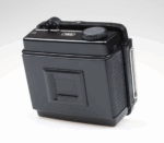 Mamiya RZ 67 professional 120 Rollfimkassete RZ Roll film Holder 95662 near mint - Image 2