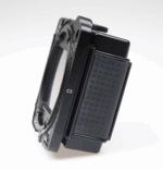 Mamiya RZ 67 professional 120 Rollfimkassete RZ Roll film Holder 95662 near mint - Image 4