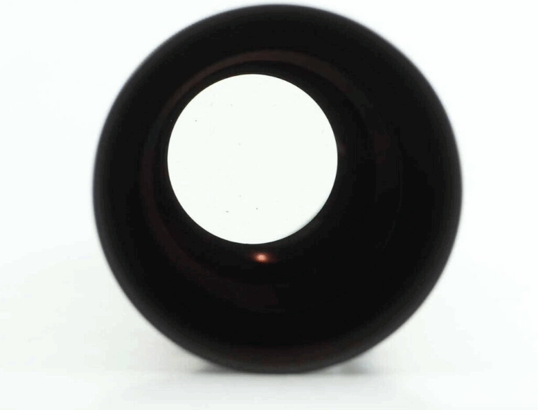 Meyer Görlitz Telemegor  300 Objektiv Praktina Anschluss Mount 92880  near mint - Image 4