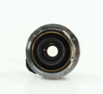 Minolta M Rokkor 28mm Objektiv Lens für Leica M und CLE 94150 - Image 6