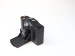 Minox 35 GL Kamera camera Minox MX-Set 60209  Minox EC Zubehör 98276 – Bild 4