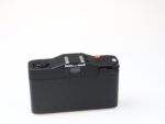 Minox 35 GL Kamera camera Minox MX-Set 60209  Minox EC Zubehör 98276 – Bild 5