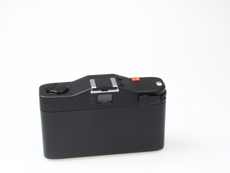 Minox 35 GL Kamera camera Minox MX-Set 60209  Minox EC Zubehör 98276 – Bild 5