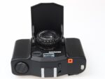 Minox 35 GL Kamera camera Minox MX-Set 60209  Minox EC Zubehör 98276 – Bild 6