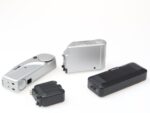 Minox 35 GL Kamera camera Minox MX-Set 60209  Minox EC Zubehör 98276 – Bild 8