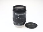 Nikon AF Nikkor 28-85mm f3.5-4.5 Objektiv Lens 97916