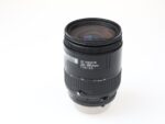 Nikon AF Nikkor 28-85mm f3.5-4.5 Objektiv Lens 97916 – Bild 2