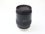 Nikon AF Nikkor 28-85mm f3.5-4.5 Objektiv Lens 97916 – Bild 3