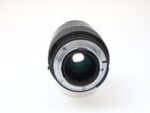 Nikon AF Nikkor 28-85mm f3.5-4.5 Objektiv Lens 97916 – Bild 6
