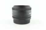 Nikon Nikkor 1,8 D 50 mm AF wie neu near mint 87105 - Image 3