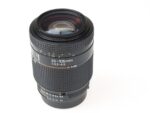 Nikon Nikkor AF 35-105mm f3.5-4.5 Objektiv Lens 98032 near mint – Bild 2