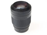 Nikon Nikkor AF 35-105mm f3.5-4.5 Objektiv Lens 98032 near mint – Bild 3