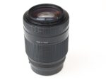 Nikon Nikkor AF 35-105mm f3.5-4.5 Objektiv Lens 98032 near mint – Bild 4