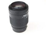 Nikon Nikkor AF 35-105mm f3.5-4.5 Objektiv Lens 98032 near mint – Bild 5