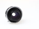 Nikon W-Nikkor C 35mm f1.8 Objektiv Nippon Japan rangefinder 97754 near mint RARE – Bild 7
