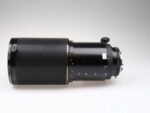 Nikon Zoom Nikkor * ED 80-200mm f2.8  Objektiv Lens 97115 near mint wie neu – Bild 2