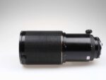 Nikon Zoom Nikkor * ED 80-200mm f2.8  Objektiv Lens 97115 near mint wie neu – Bild 3
