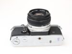 OLYMPUS OM 1 Kamera camera Auto-S 50mm f1.8 Objektiv 98086 – Bild 6
