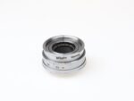 Robot Schneider Kreuznach Xenagon 30mm f3.5 Objektiv lens 97864