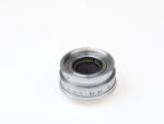 Robot Schneider Kreuznach Xenagon 30mm f3.5 Objektiv lens 97864 – Bild 2