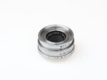 Robot Schneider Kreuznach Xenagon 30mm f3.5 Objektiv lens 97864 – Bild 3