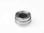 Robot Schneider Kreuznach Xenagon 30mm f3.5 Objektiv lens 97864 – Bild 4